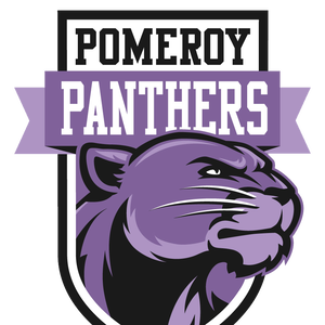 Team Page: Pomeroy Elementary